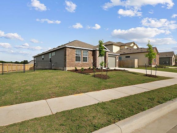 2nd image of 10528 Steinbeck Dr