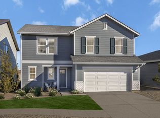 Plan 2221 Plan, Journeys End, Kuna, ID 83634