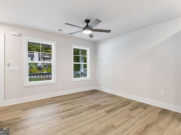 5th image of 5740 Pebblebrook Trl