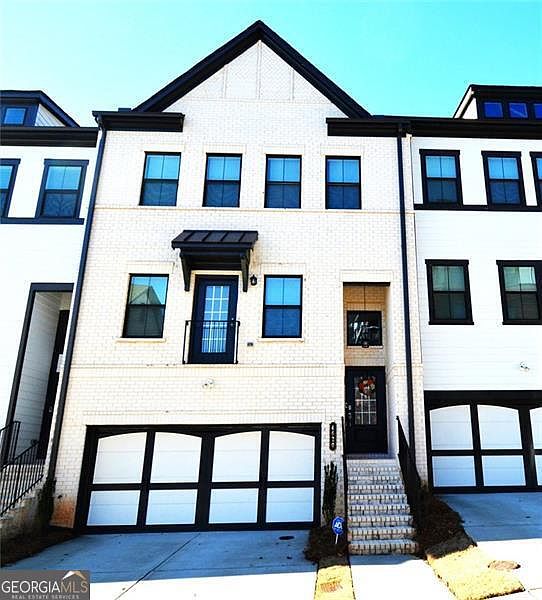 1st image of 4620 Eddibunn Dr