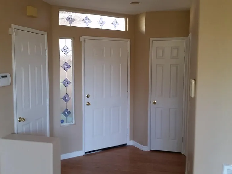 9401 Compass Point Dr S — Photo 5