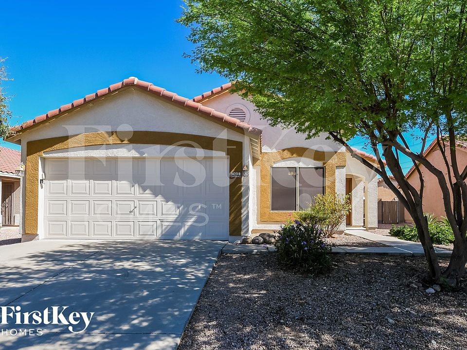 1st image of 3034 W Lucia Dr