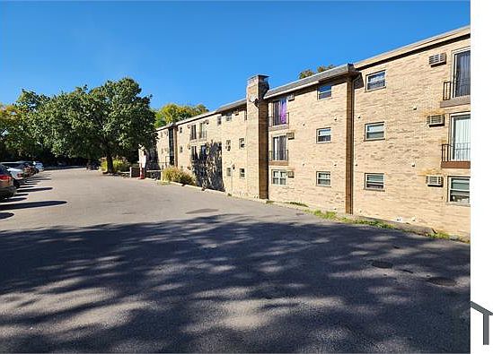 1st image of 1 Mulberry Ct