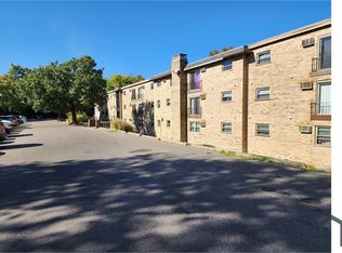 1 Mulberry Ct #3A, Cincinnati, OH 45215