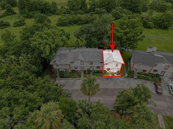 5th image of 7135 Trenton Pl