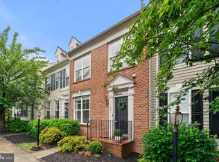 11897 Benton Lake Rd, Bristow, VA 20136