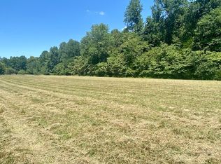 2703 Greer Rd, Goodlettsville, TN 37072