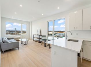 Liberty Ave, North Bergen, NJ 07047