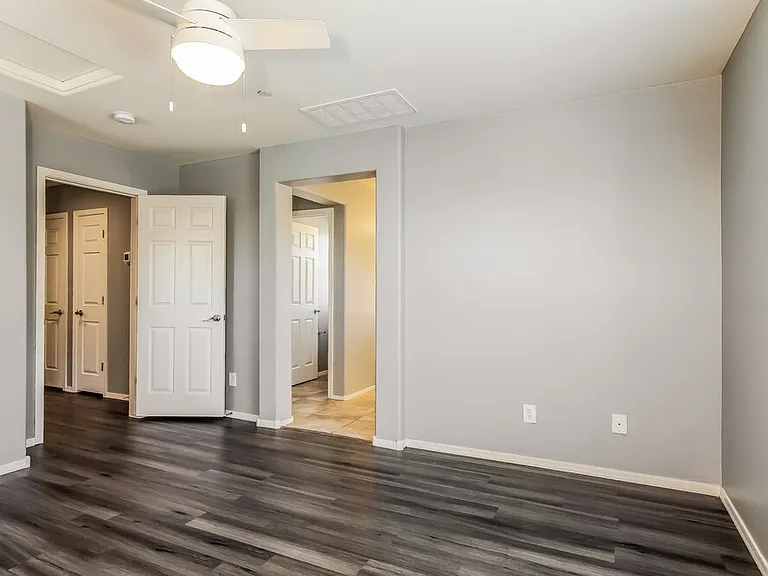 5720 E Butte St — Photo 11