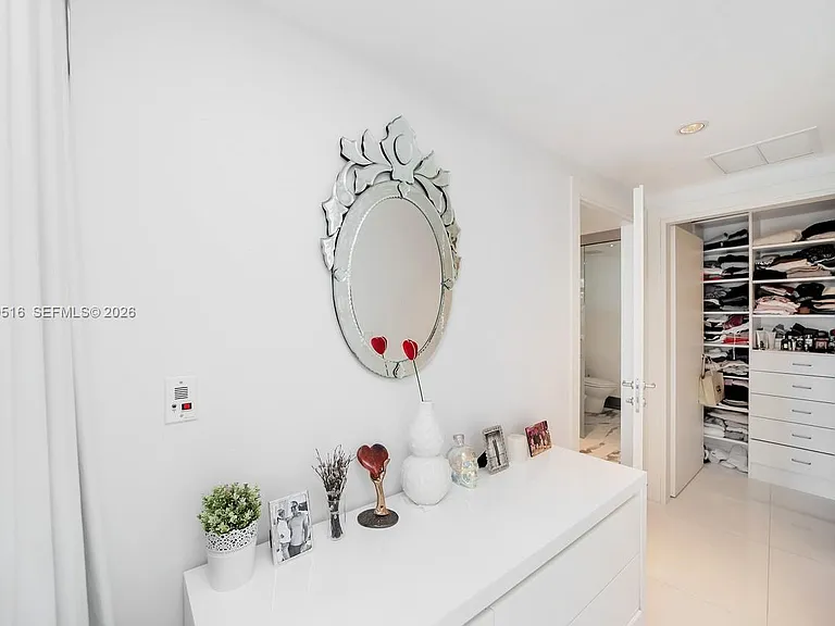 200 Biscayne Boulevard Way #4006 — Photo 22