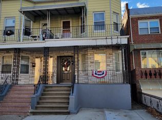 1950 67th St, Brooklyn, NY 11204