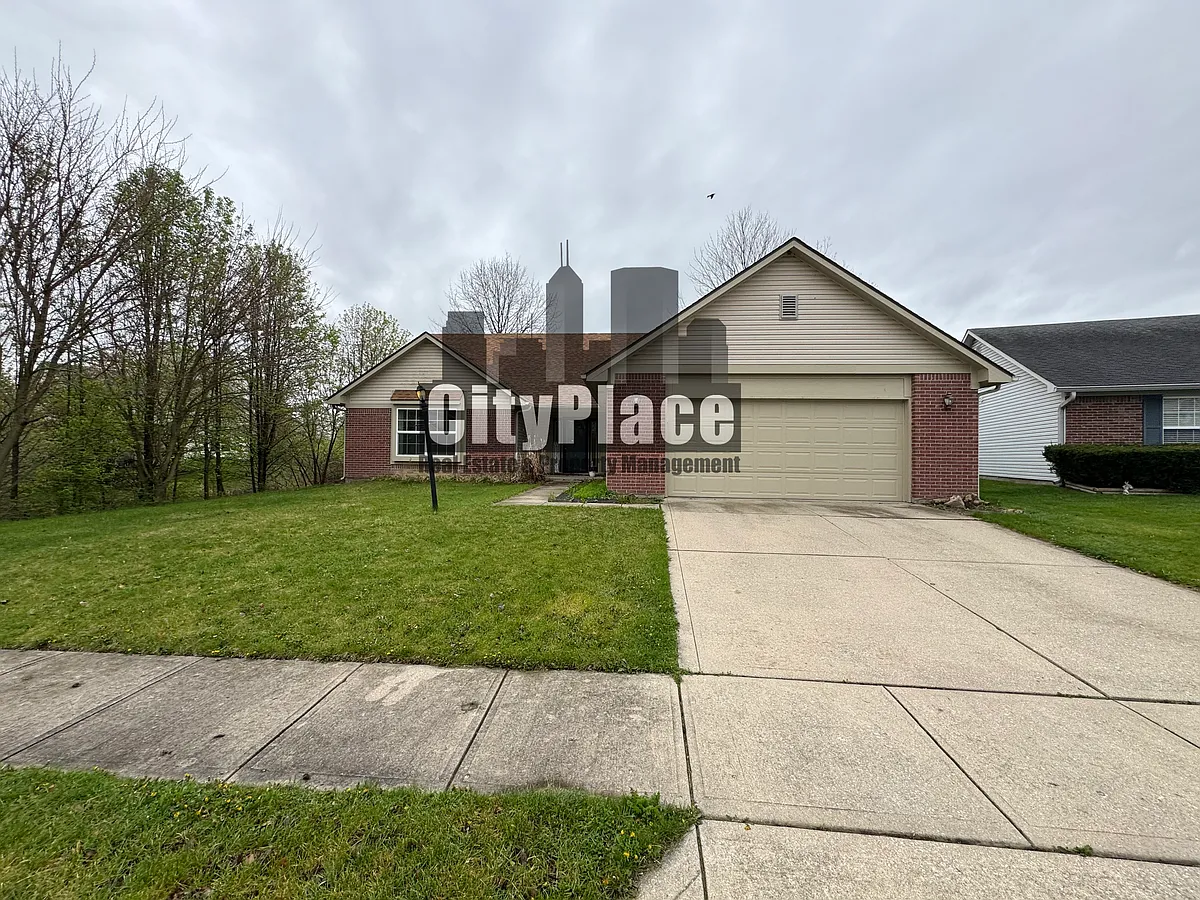 Building Photo - 740 Sweet Creek Dr