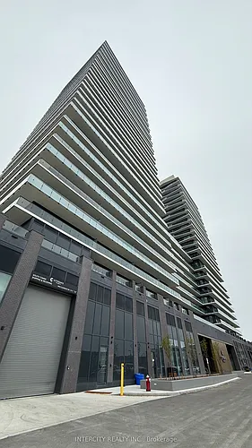 15 Skyridge Dr Photo 1