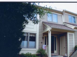 4018 Lake Glen Rd, Fairfax, VA 22033