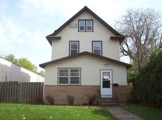 2194 Marshall Ave, Saint Paul, MN 55104