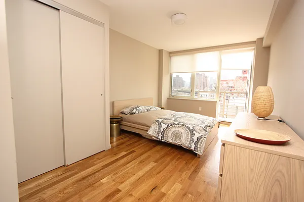 Rented by Realty within Reach Inc. | media 14