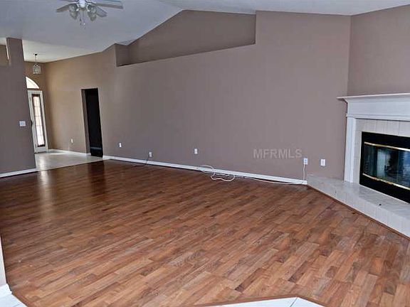 2nd image of 2736 Highlands Creek Dr