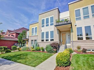 3223 N Perry St, Denver, CO 80212