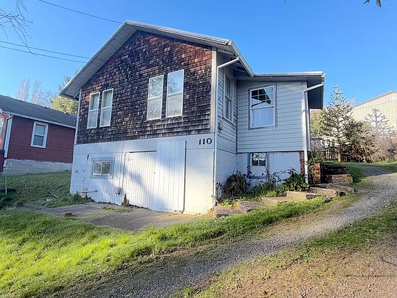 2nd image of 110 Driftwood Ave