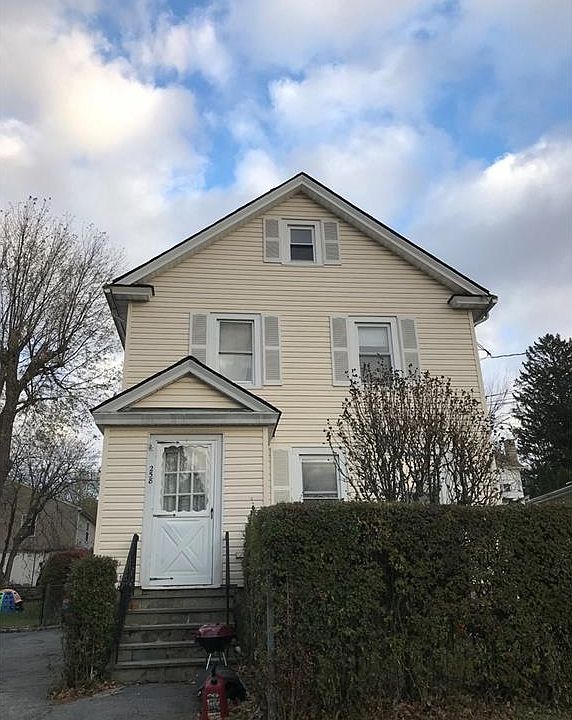 1st image of 258 Abbott Ave