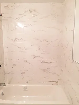 Rented by Azure Realty NY LLC | media 15