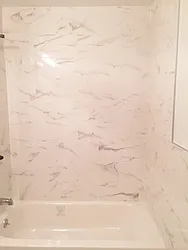 Rented by Azure Realty NY LLC