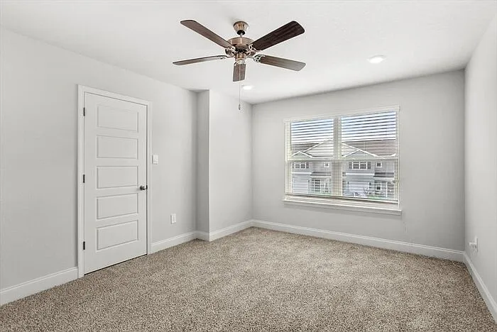 12314 Sinclair Dr — Photo 14