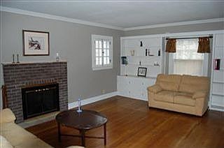 3rd image of 2132 Northland Ave