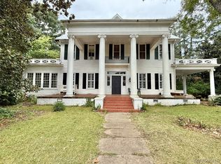 801 Washington St, Marion, AL 36756