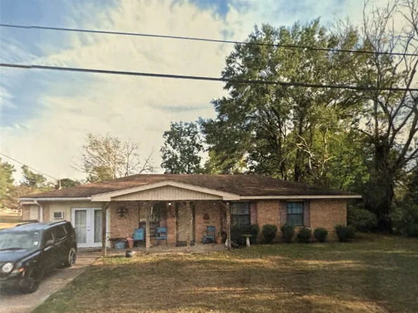 345 Warriner St, Shreveport, LA 71107