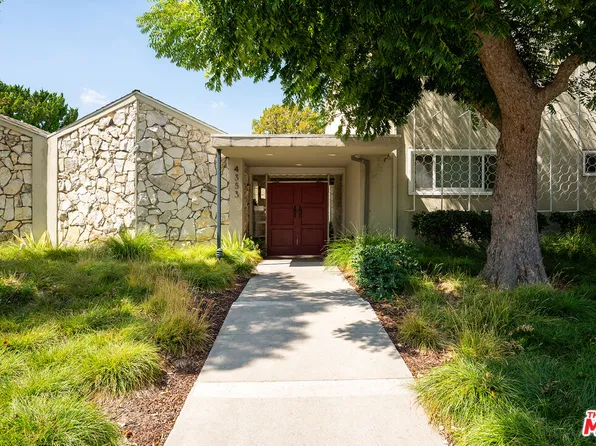 4353 Colfax Ave Unit 24, Studio City, CA 91604
