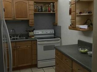 14140 SW 84th St APT 110, Miami, FL 33183