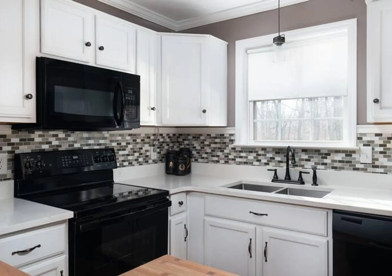 7206 Sawyer Pike, Signal Mountain TN 37377-1636 — Photo 2