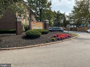 9921 Bustleton Ave APT S9, Philadelphia, PA 19115