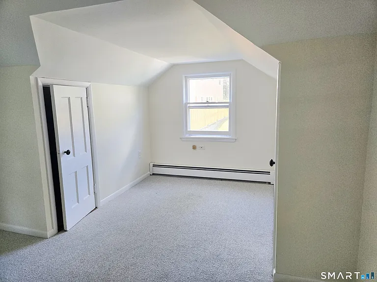 1034 Prospect Ave — Photo 19