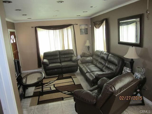 2nd image of 14725 Dartmoor Ave
