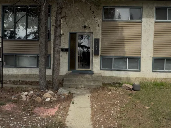13208 128th Ave NW, Edmonton, AB T5L 3H2