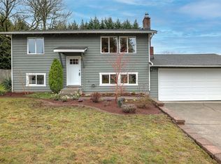 12555 NE 156th St, Woodinville, WA 98072