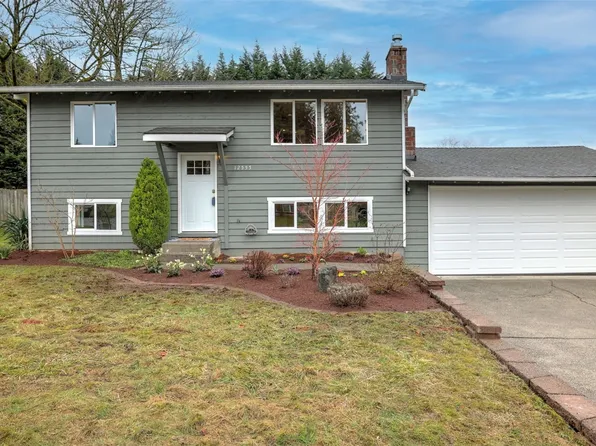 12555 NE 156th Street, Woodinville, WA 98072