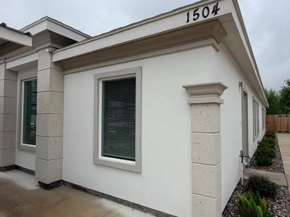 1504 Shavano Dr #3, Edinburg, TX 78541