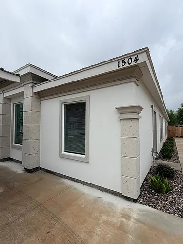 1504 Shavano Dr #3 Photo 1