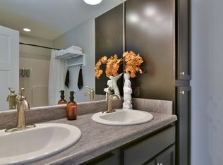 133 Monmouth Way, Candler, NC 28715