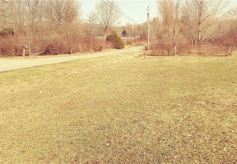 2nd image of 6936 Williams Ave
