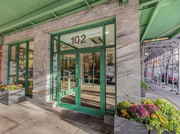 102 Bradhurst Avenue #613, New York (Manhattan), NY 10039