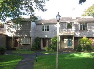 170 Bay Br, East Falmouth, MA 02536