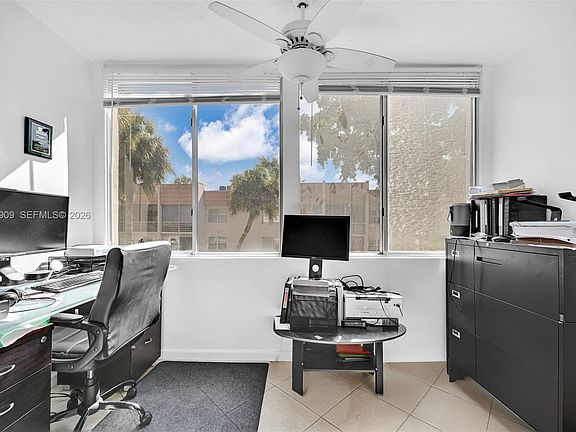 5th image of 7610 Stirling Rd #206-F