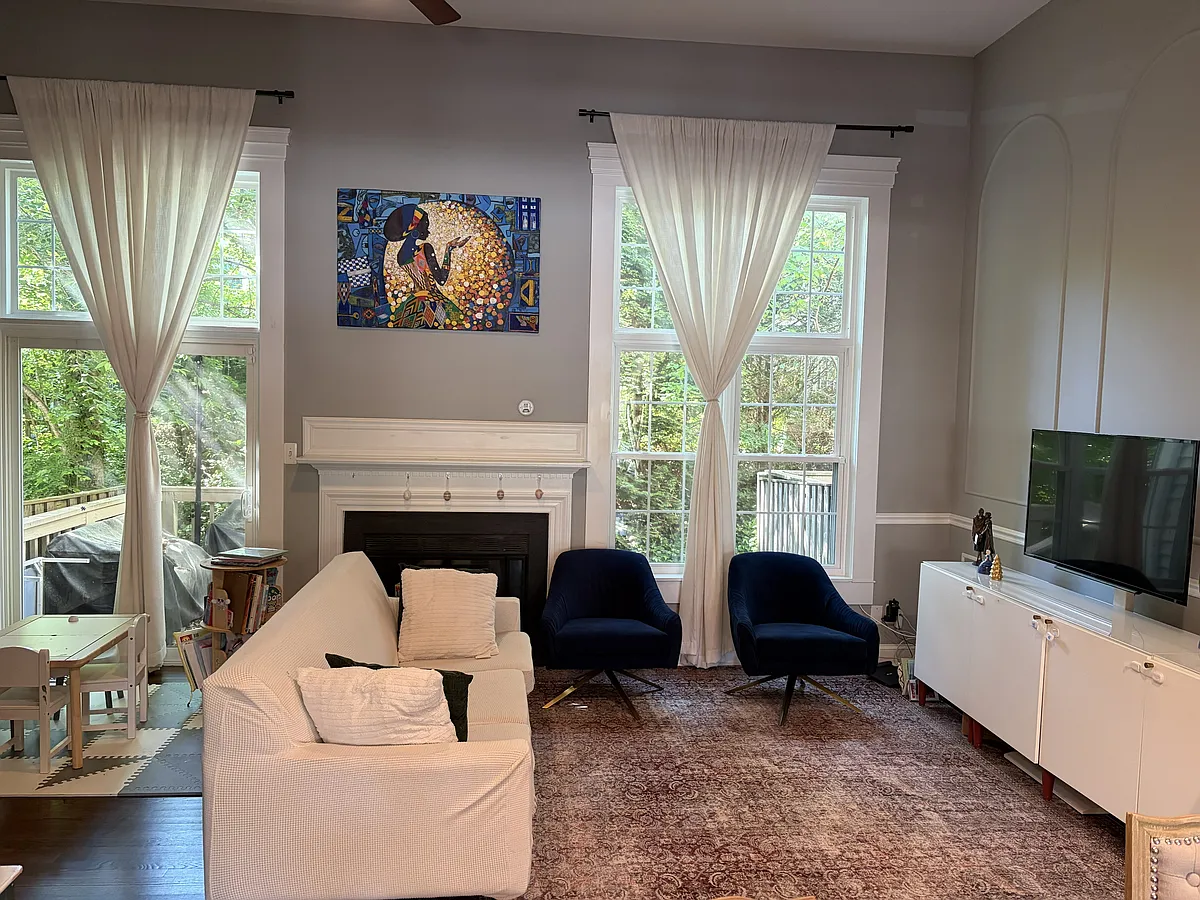 Building Photo - 5850 Wye Oak Commons Ct