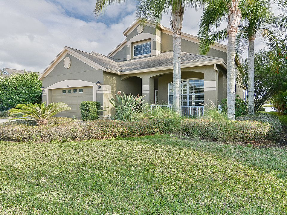 1st image of 13750 Artesa Bell Dr