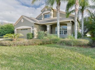 13750 Artesa Bell Dr, Riverview, FL 33579