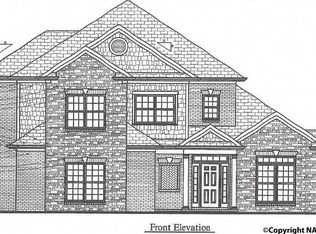 100 Neldabrook Way, Madison, AL 35758